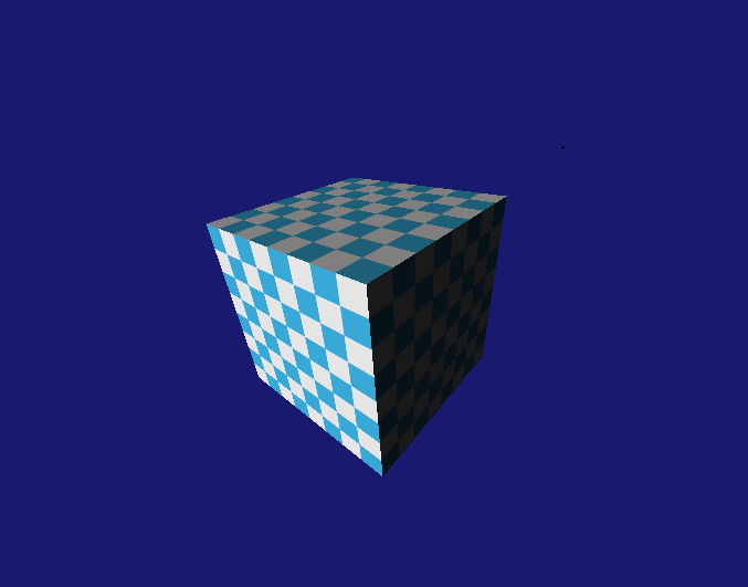 image-20240213211846234