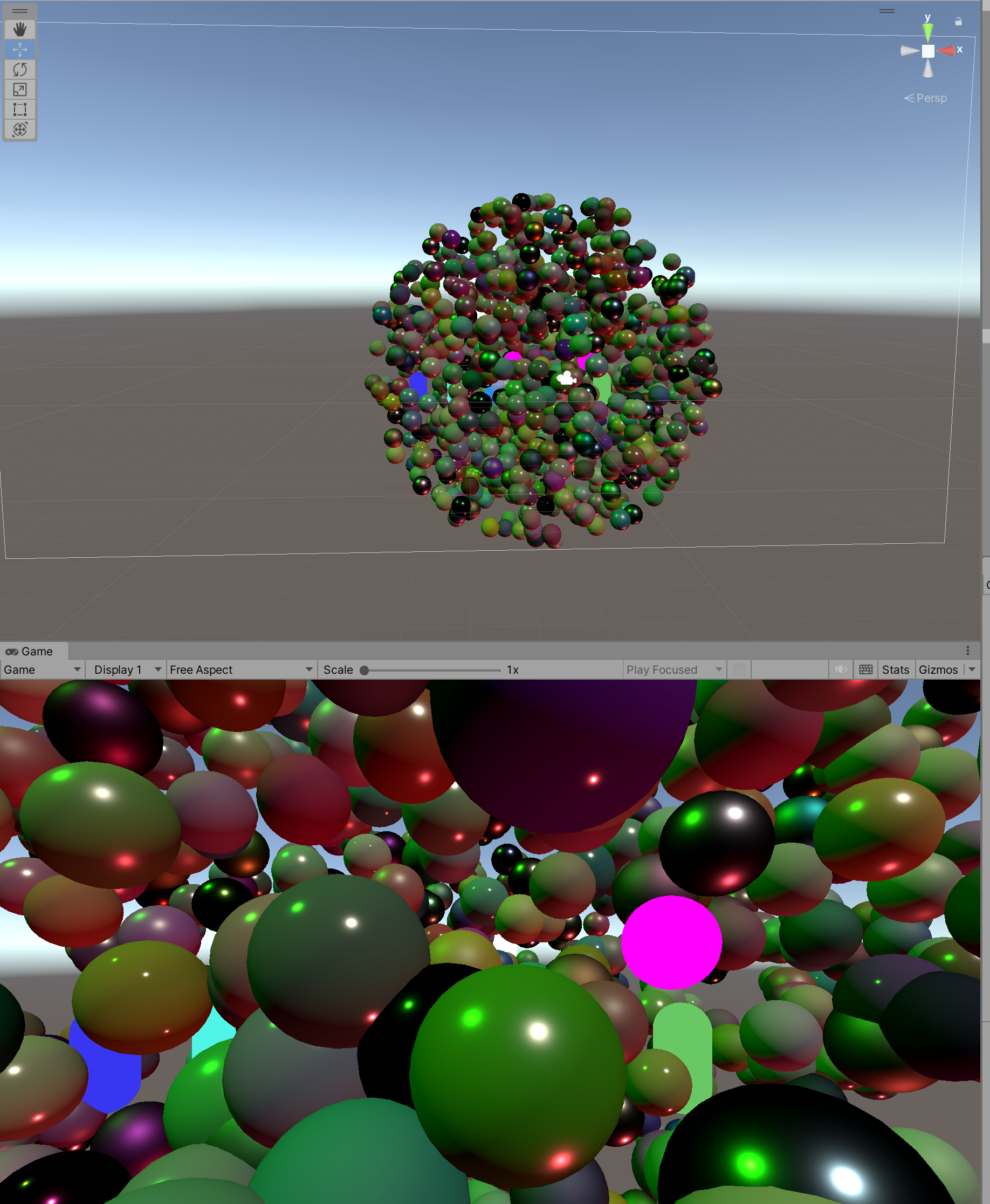 image-20231021210237424