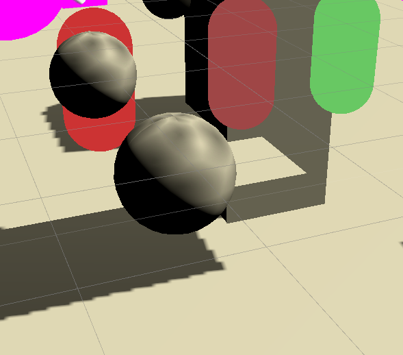 image-20231024151624724
