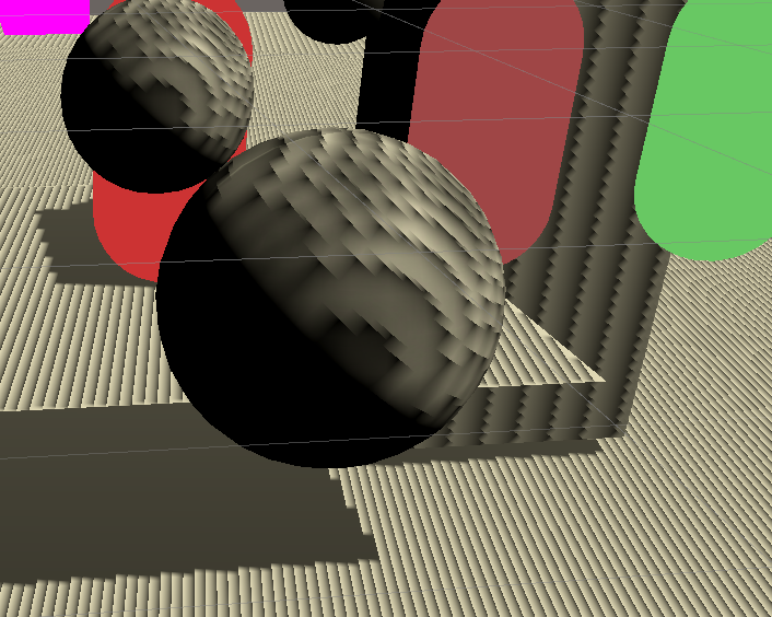 image-20231024141002382