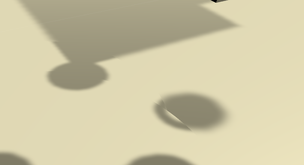 image-20231024214954538