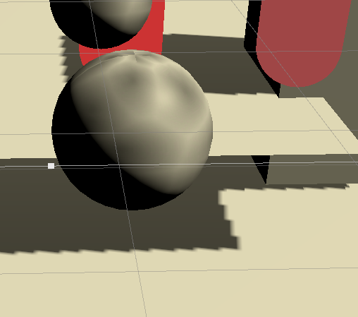 image-20231024141915498