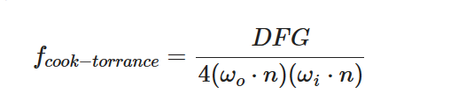 image-20231106085839814