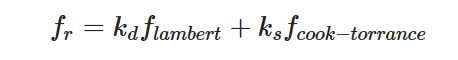 image-20231106085634950